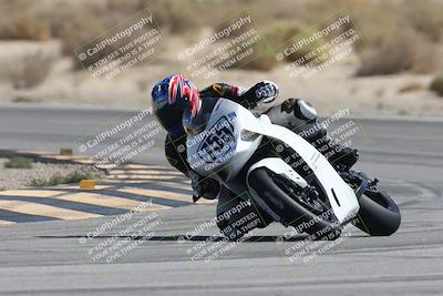 media/Oct-04-2025-CVMA (Sat) [[408bcdd6e4]]/Race 6-Formula Twins-Formula 40 UL/